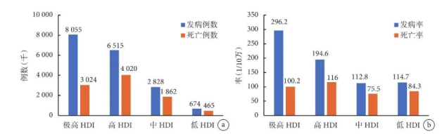 微信截图_20210114140630.png